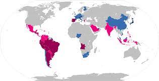 We will not be one gig equals one service. Thirteenth Salary Wikipedia