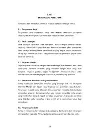 Masalah, perumusan masalah, tujuan penelitian, manfaat penelitian, metode penelitian, dan sistematika tesis. Top Pdf Bab 2 Tinjauan Pustaka Dan Landasan Teori Manajemen Resiko Proyek Vale Di Pt Multipanel Intermitra Mandiri 123dok Com