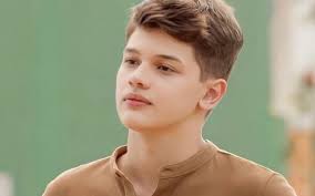 A INFÂNCIA DE ROMEU E JULIETA: RESUMO SEMANAL COMPLETO DE 6 A 10 DE  NOVEMBRO DE 2023