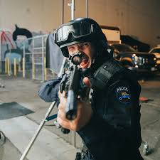 There are other titles being released. Two Distant Strangers Trailer Coming To Netflix April 9 2021 In 2021 Netflix April Netflix Netflix Dramas