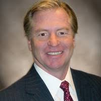 Brian Hanuschak Email & Phone Number