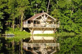Mountain laurel cabin rentals, located in blue ridge, georgia, is at old highway 76 1844. Rental Cabins Harned Ky Mountain Laurel Lake