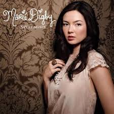 Say It Again Marie Digby Song Wikipedia