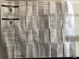 fixed kfiv29pcms02 kitchenaid fridge