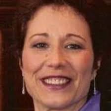 Marc Norris's Instagram, Twitter & Facebook