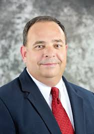 Sheriff Kyle Sapp wins with a landslide; incumbent Billy Conley and Ricky  Jarriel keep their seats; Tatum is Republican candidate