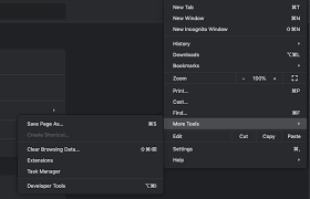 Pin By Windows Dispatch On Tech Fix In 2020 Clear Browsing Data Chrome Website Google Chrome