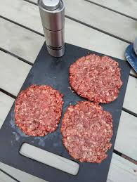 Image result for site:byggahus.se pepparkvarn