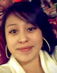 Obituary for Aubrianna Rose Bear Claw