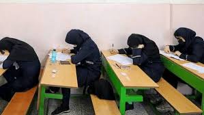 آموزش‌ و پرورش: زمان امتحانات نهایی تغییر نکرده است