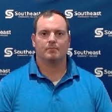 Rebecca Haskin's Instagram, Twitter & Facebook