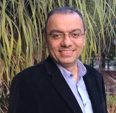 Conference Digest Sorbonne University, Paris, France