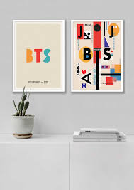 We did not find results for: Bts Bauhaus Printable Typography Art Bts Wall Art Kpop Print Bts Room Decor Bts Wall Art Bts Wall Bts Room Decor