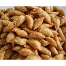 41 resipi yang mudah dan sedap untuk inti karipap daripada komuniti memasak terbesar di dunia! Karipap Mini Rangup Inti Serunding Ikan 50 Biji Shopee Malaysia