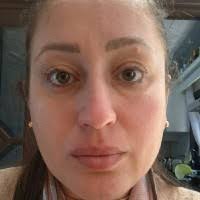 30+ Profile mit dem Suchbegriff „Francine Schmitt“