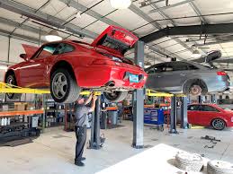 Maybe you would like to learn more about one of these? Porsche Repair Shops In Bend Or Independent Porsche Service In Bend Or Pcarshops