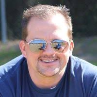 𝗔𝗱𝗼𝗻𝗶𝘀 𝗝𝗮𝗰𝗸𝘀𝗼𝗻