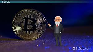 Cryptocurrencies are set to take the online world by storm, as their this open source software allows all peers in a network to verify every transaction ever made in the bitcoin system and therefore serve as guardians to this. Digital Virtual Currencies Definition Types Forms Video Lesson Transcript Study Com