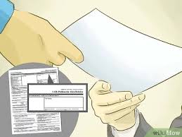 Citizen petitioner within 90 days, the alien spouse can then apply for lawful permanent resident status in the united states (get a green card). How To Apply For A Green Card If You Marry A U S Citizen