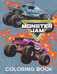Check spelling or type a new query. Monster Jam The Best Amazon Price In Savemoney Es
