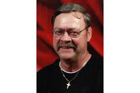 Michael Garner Obituary (1955