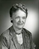 Western Kentucky University