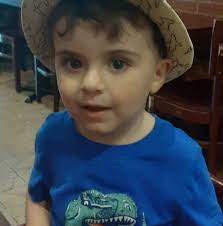 A traffic stop in Ohio took an unusual turn