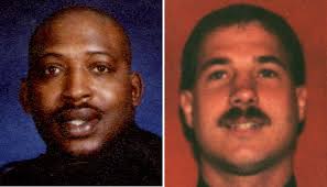 Battling flames, hauling hose: Remembering St. Louis firefighters killed in  line of duty