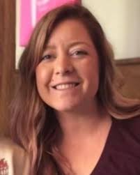 Nicol Ashleigh (Harnish) Rakovec Obituary June 24, 2023