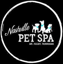 We offer professional grooming, pet boarding (loving home style pet boarding with super clean and very large kennels at the nashville pet spa, we treat every dog with an equal amount of love and care. Nashville Pet Spa