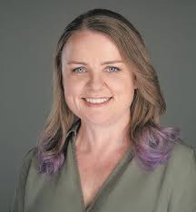 Port Vincent wharf-are