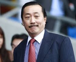 Sdn bhd, ascot sports tech organization: Tan Unlikely To Receive Second Casino License Igaming Post Igaming Post