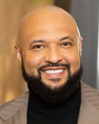 Top Rated Dallas, TX Workers' Compensation Attorney