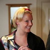 Raymond Pigg Email & Phone Number