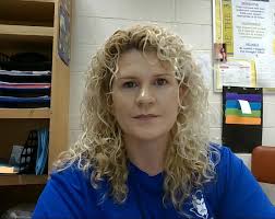 Local Opinion: Arizona teachers can't afford health care