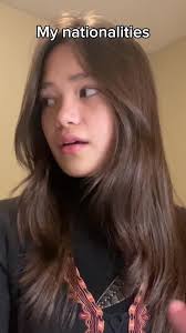 Angelika Wallace Whitfield