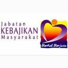 Kerajaan malaysia tidak akan bertanggungjawab atas sebarang kehilangan atau kerosakan yang dialami kerana menggunakan maklumat dalam laman ini. Rumah Kanak Kanak Arau Perlis Home Facebook