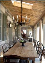 67 Incredible French Country Kitchen Design Ideas Rustic Dining Room Country Kitchen Designs Home