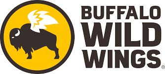 Wings Buffalo Wild Wings Menu