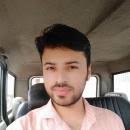 Top 10 Influencing Skills Training in Chandigarh, India for Jun 2025