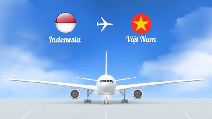 Transit hàng hóa là gì? Vì sao một số lô hàng đi Indonesia phải quá cảnh?