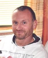 Obituary for Jason Matthew Myers