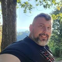 Rodney Wallace's Instagram, Twitter & Facebook