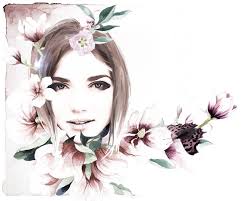 Shift Art Photoshop Challenge Results