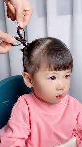 Reply to @clinton.lu I've been asked for a hair tutorial a million ti...