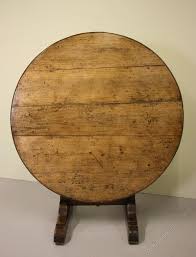 We did not find results for: French Antique Vendage Dining Table Antiques Atlas