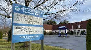 View and pay your bill, analyze your energy usage and much more. Whatcom Hopes To Replace Northwest Annex To House Planning Bellingham Herald