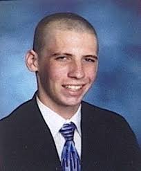 UPDATE: Pre-dawn crash kills 4 Sarasota teens