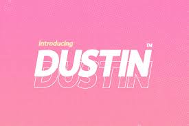 Check spelling or type a new query. 34 Best Youtube Fonts In 2021 For Thumbnails Videos And Channel Art