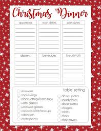 Letter Size Christmas Planner Insert Printable Big Happy Planners Franklin Day Runner Kikki Kate Spade Arc Christmas Best Seller 2021 In 2020 Christmas Planner Printables Passion Planner Planner Inserts Printable